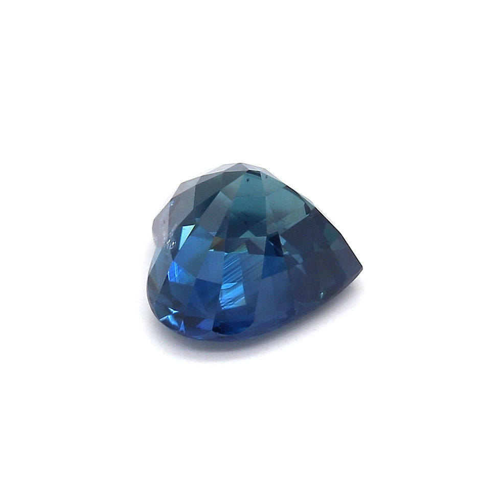 Thumbnail: Sapphire Heart