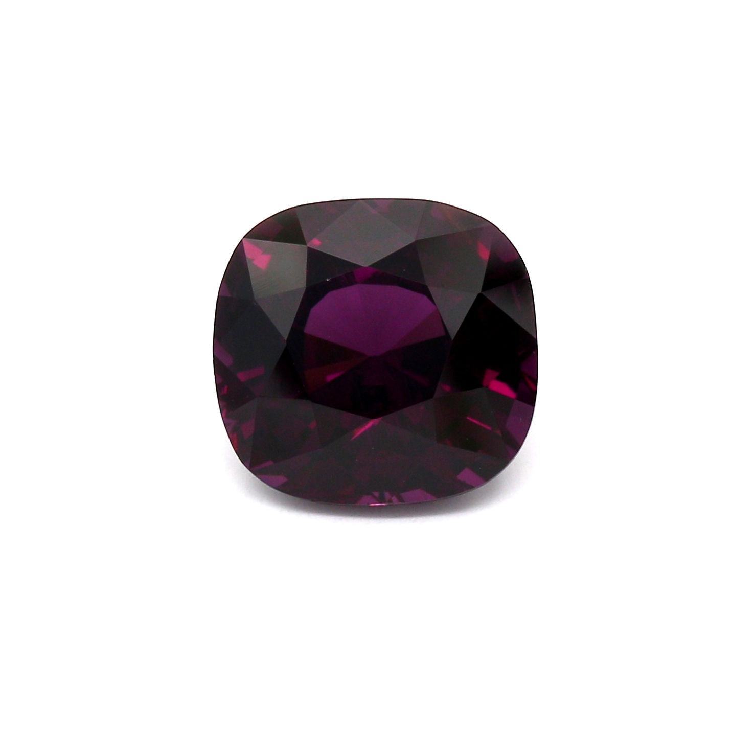 Spinel