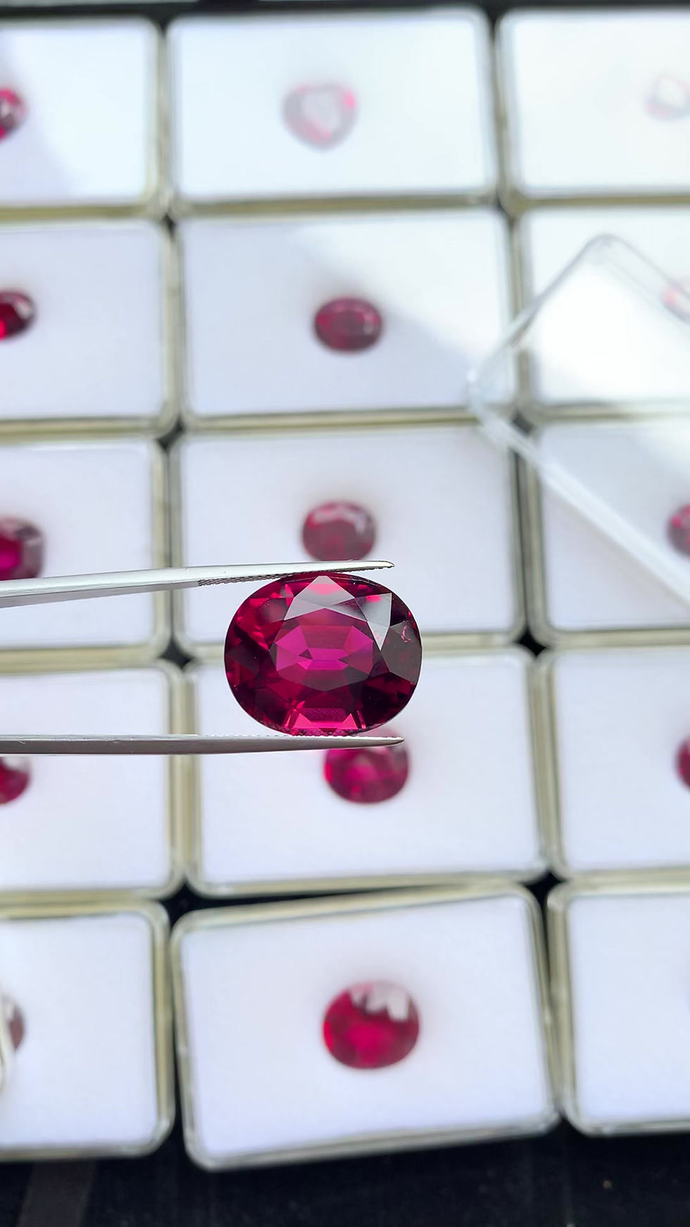 Thumbnail: Rubellite