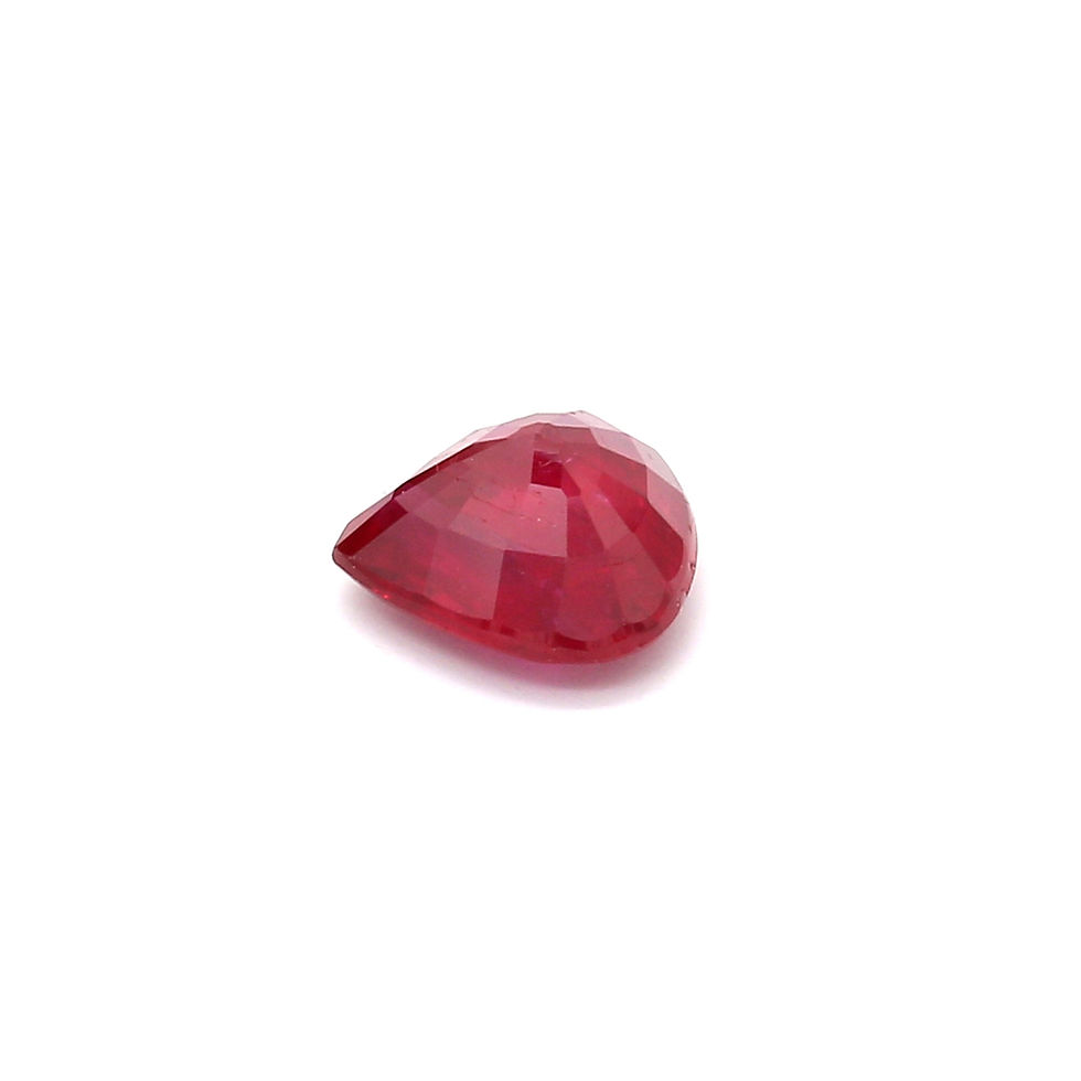 Thumbnail: Ruby