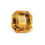 Thumbnail: Orangy Yellow Tourmaline