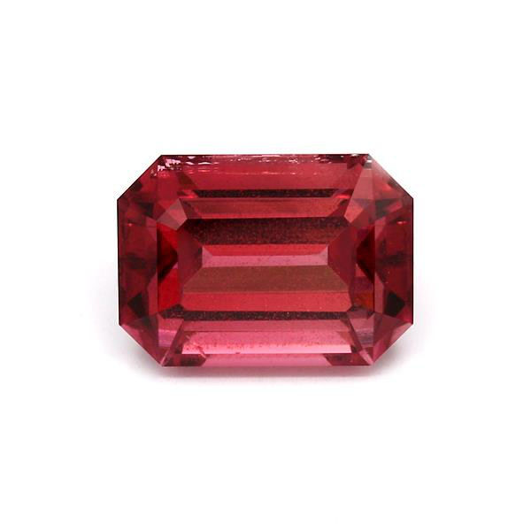 Thumbnail: Tourmaline