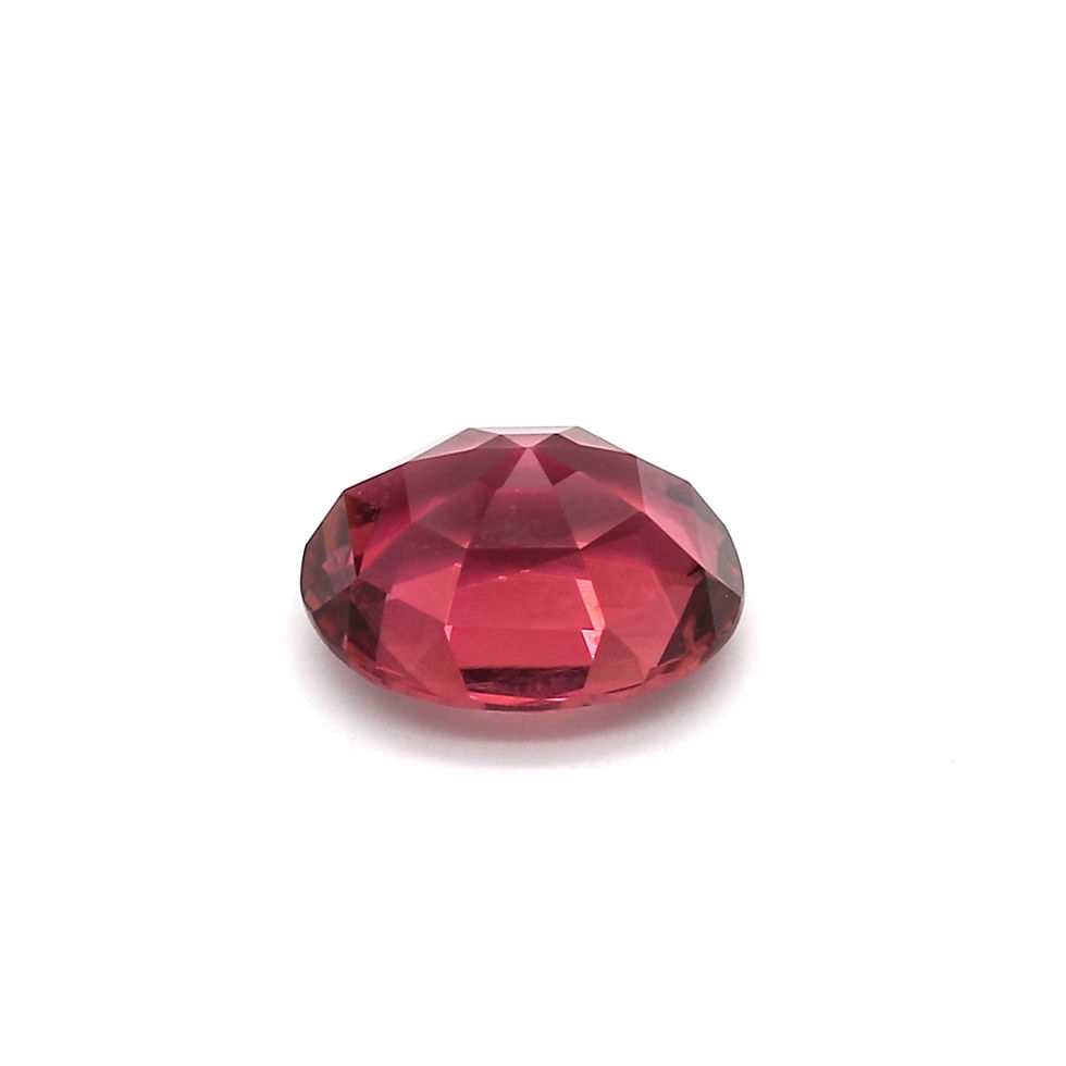 Thumbnail: Tourmaline