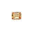 Thumbnail: Orange Sapphire