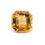 Thumbnail: Orangy Yellow Tourmaline