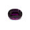 Thumbnail: Grape Garnet