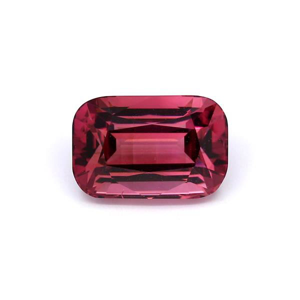 Thumbnail: Tourmaline