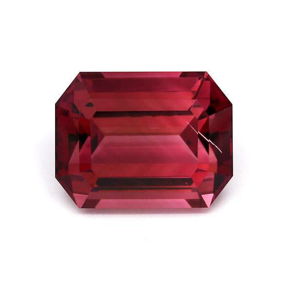 Thumbnail: Tourmaline