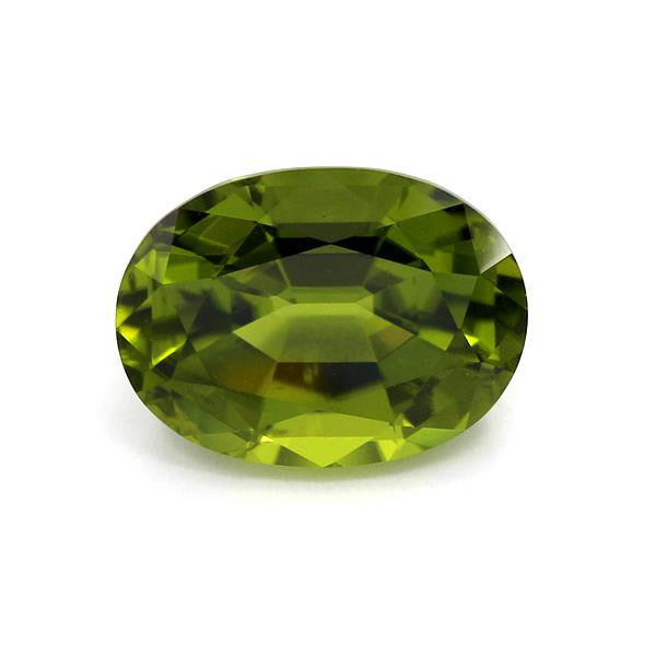 Thumbnail: Peridot