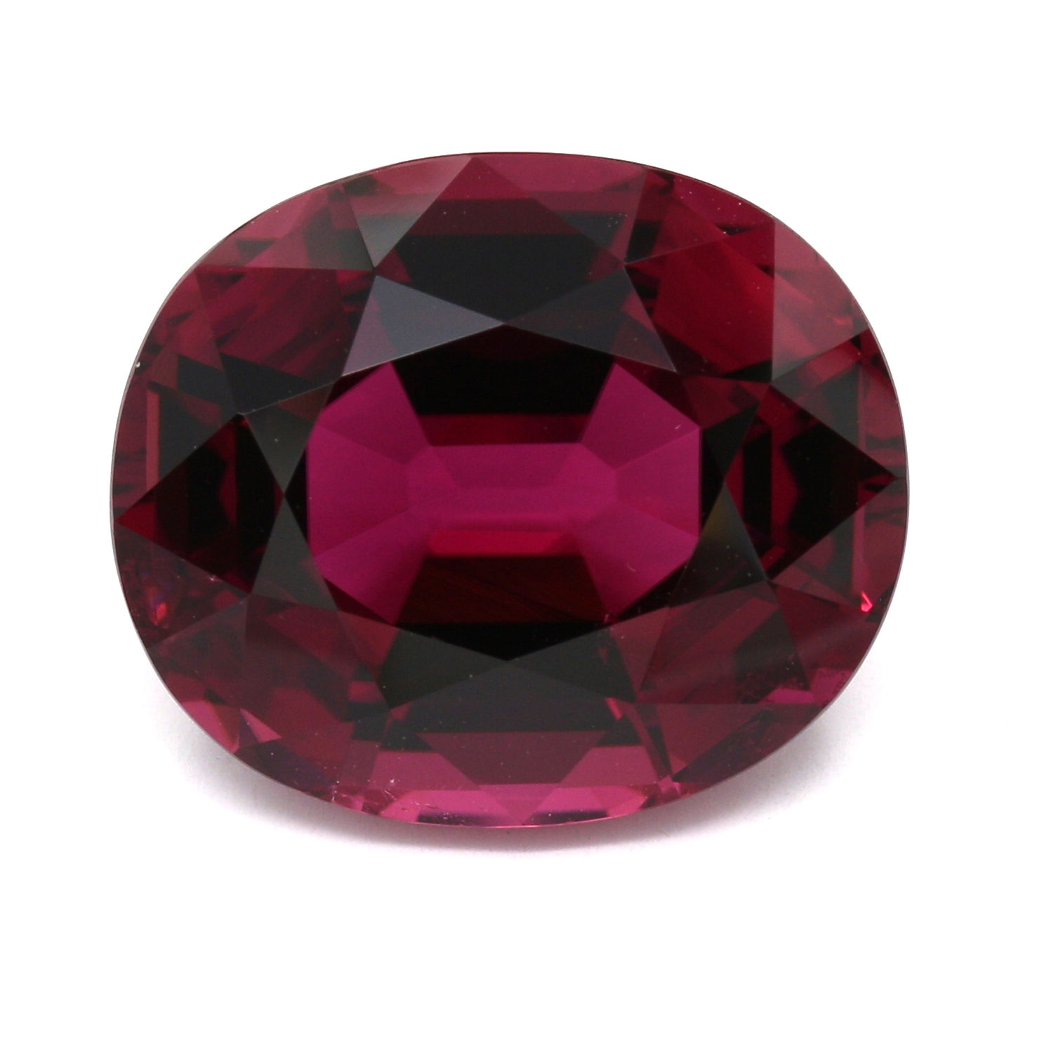 Rubellite