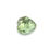 Thumbnail: Fern Green Tourmaline