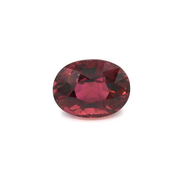 Thumbnail: Tourmaline