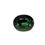 Thumbnail: Green Tourmaline