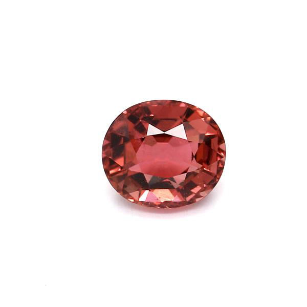Thumbnail: Tourmaline