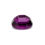 Thumbnail: Grape Garnet