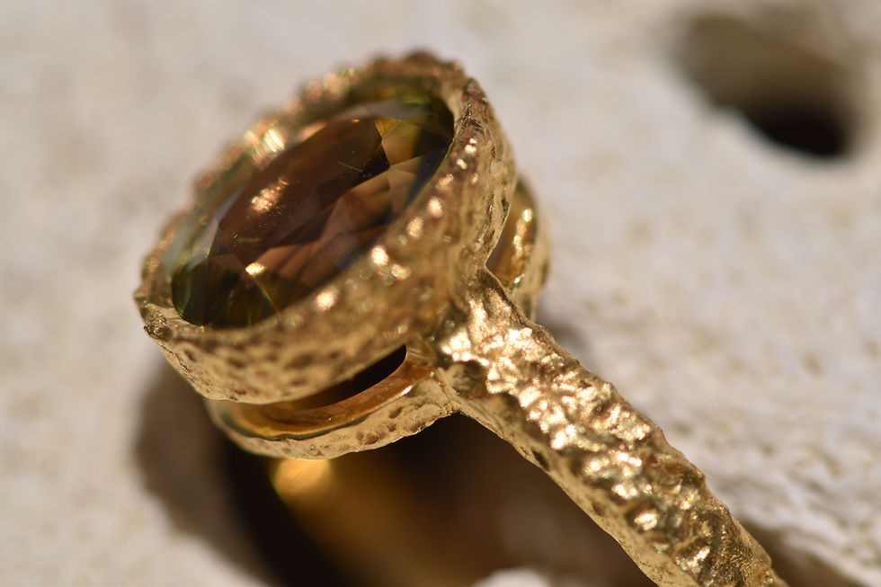 Thumbnail: BIA Ring