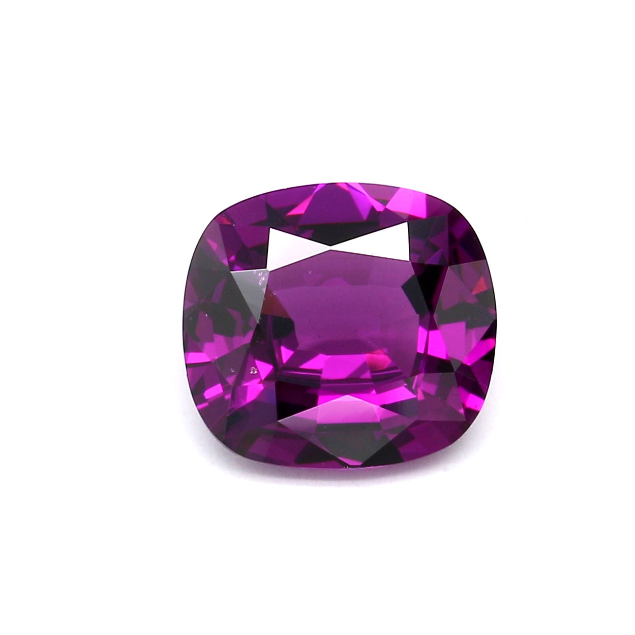 Grape Garnet