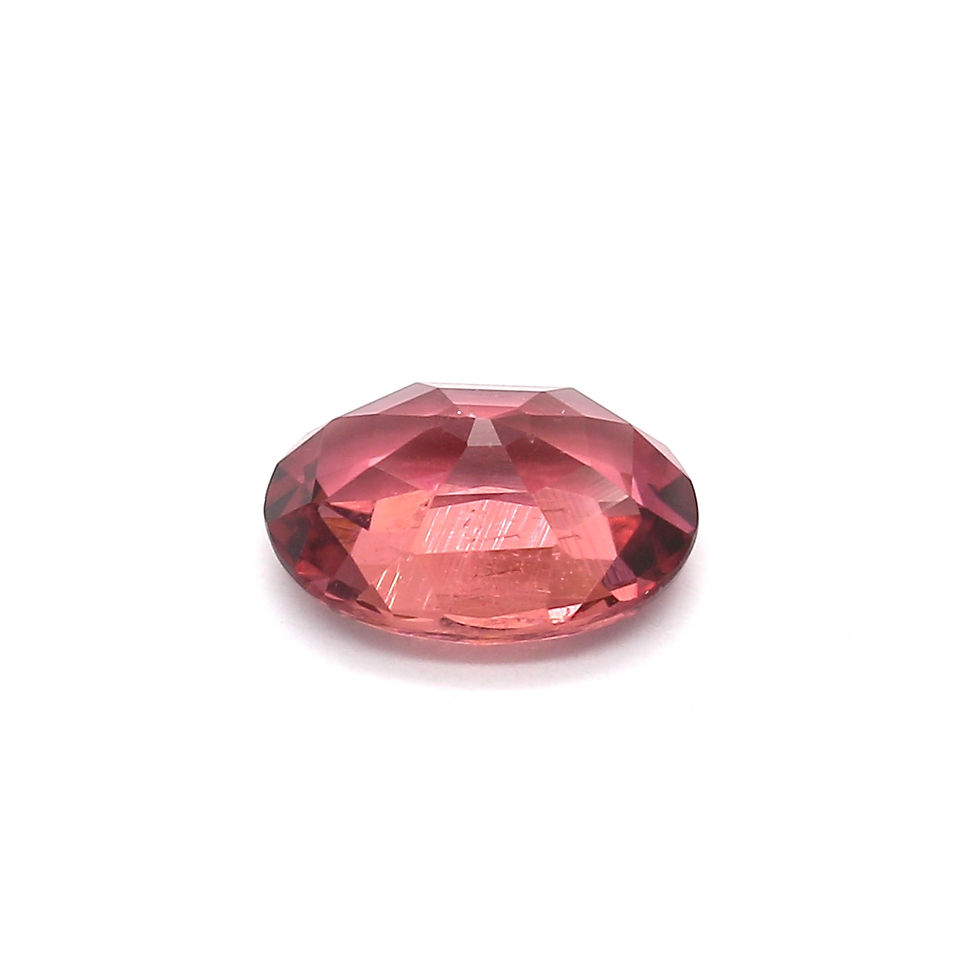 Thumbnail: Tourmaline