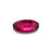 Thumbnail: Purplish Red Tourmaline