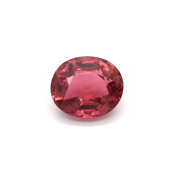 Thumbnail: Tourmaline