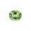 Thumbnail: Green Tourmaline