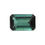 Thumbnail: Greenish blue Tourmaline