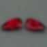 Unheated_Ruby_5_10cts.jpg