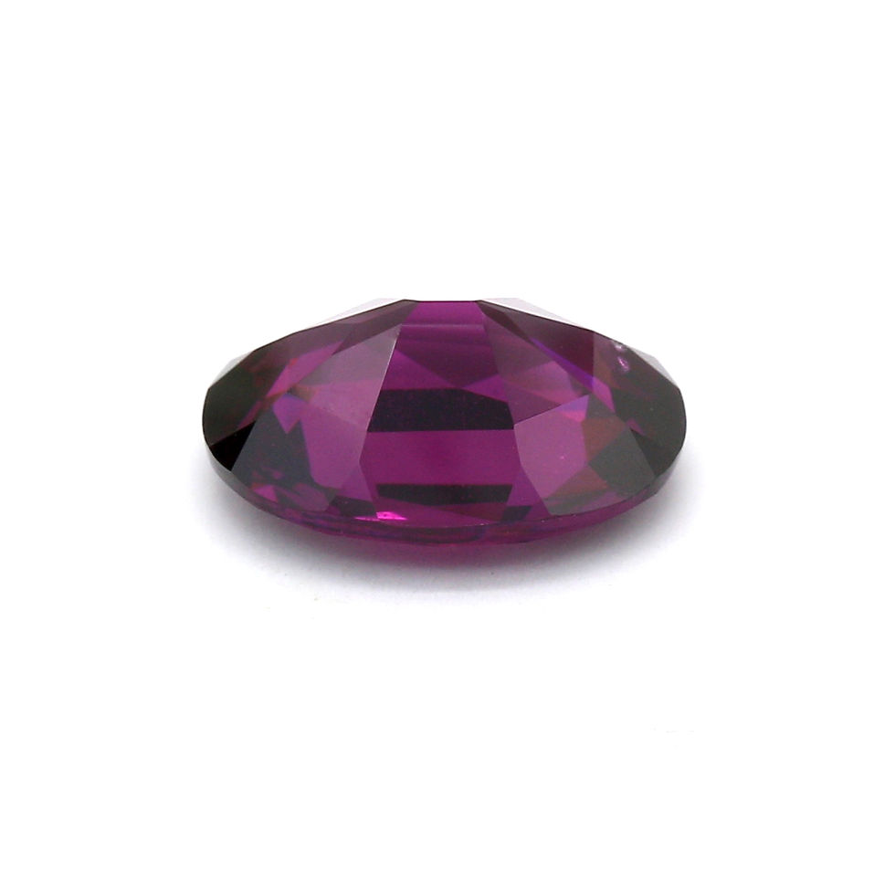 Thumbnail: Grape Garnet