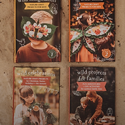 Screenshot 2025-11-01 at 7.25.45 PM.png