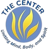 Logo_1__1_-removebg-preview.png