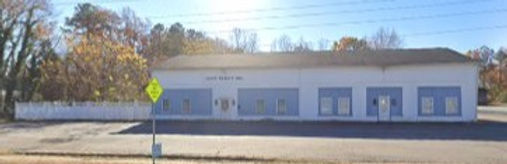 Hutt realty_edited.jpg