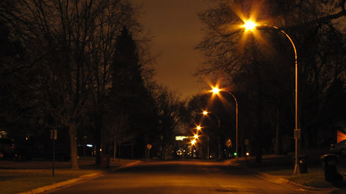 streetlights_edited.jpg