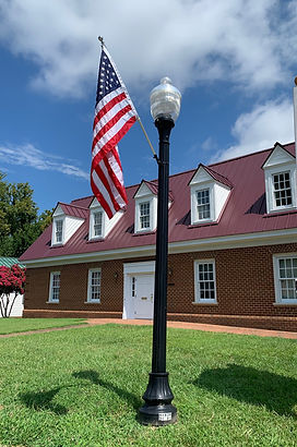 John Hutt building.jpg