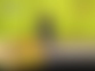 五島テレビ＜自己免疫をあげるヨーガ療法＞