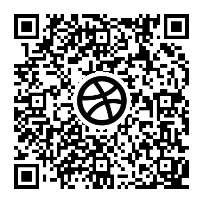 QR_650629.png