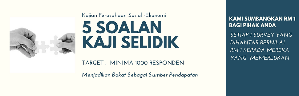 KAJI SELIDIK (2).png