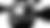 icon-filme-film_schwarz.png