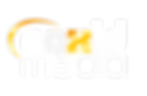 naxid-mediendesign LOGO