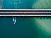 Copy of shutterstock_1166901091.jpg