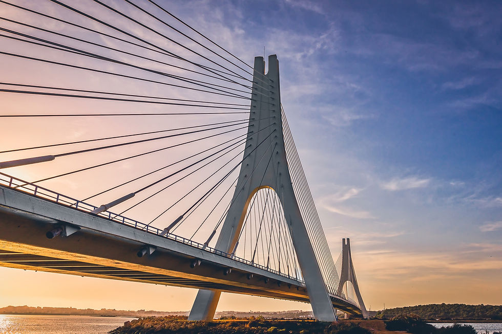 bridge.jpg