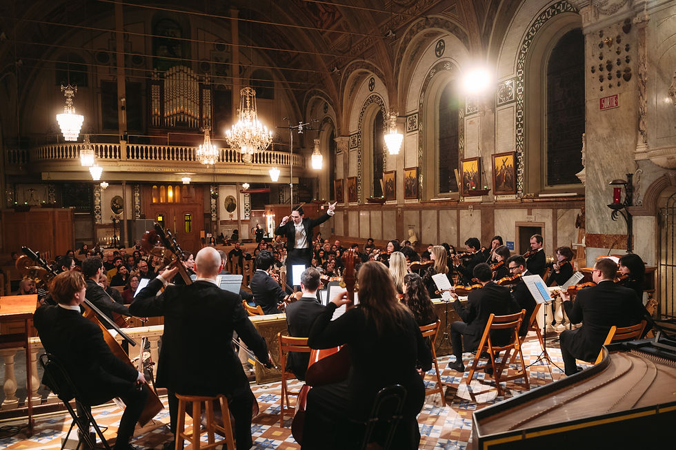 OrchestreFidelio2025-TamPhotography-82.jpg