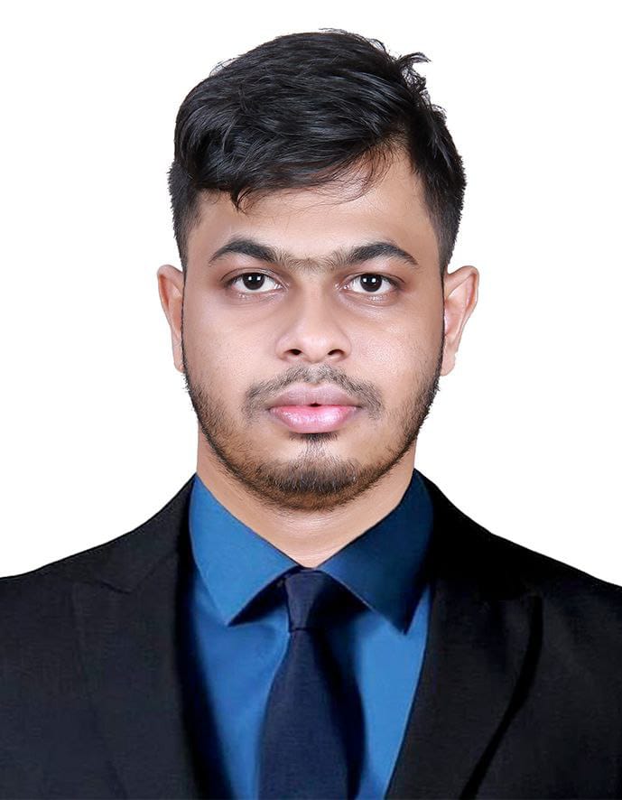 ragul sir.jpg