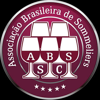 Foto do escritor: abssantacatarina