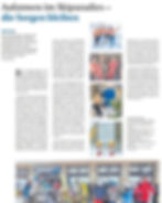 Dithmarscher Landeszeitung (Schleswig Holsein)