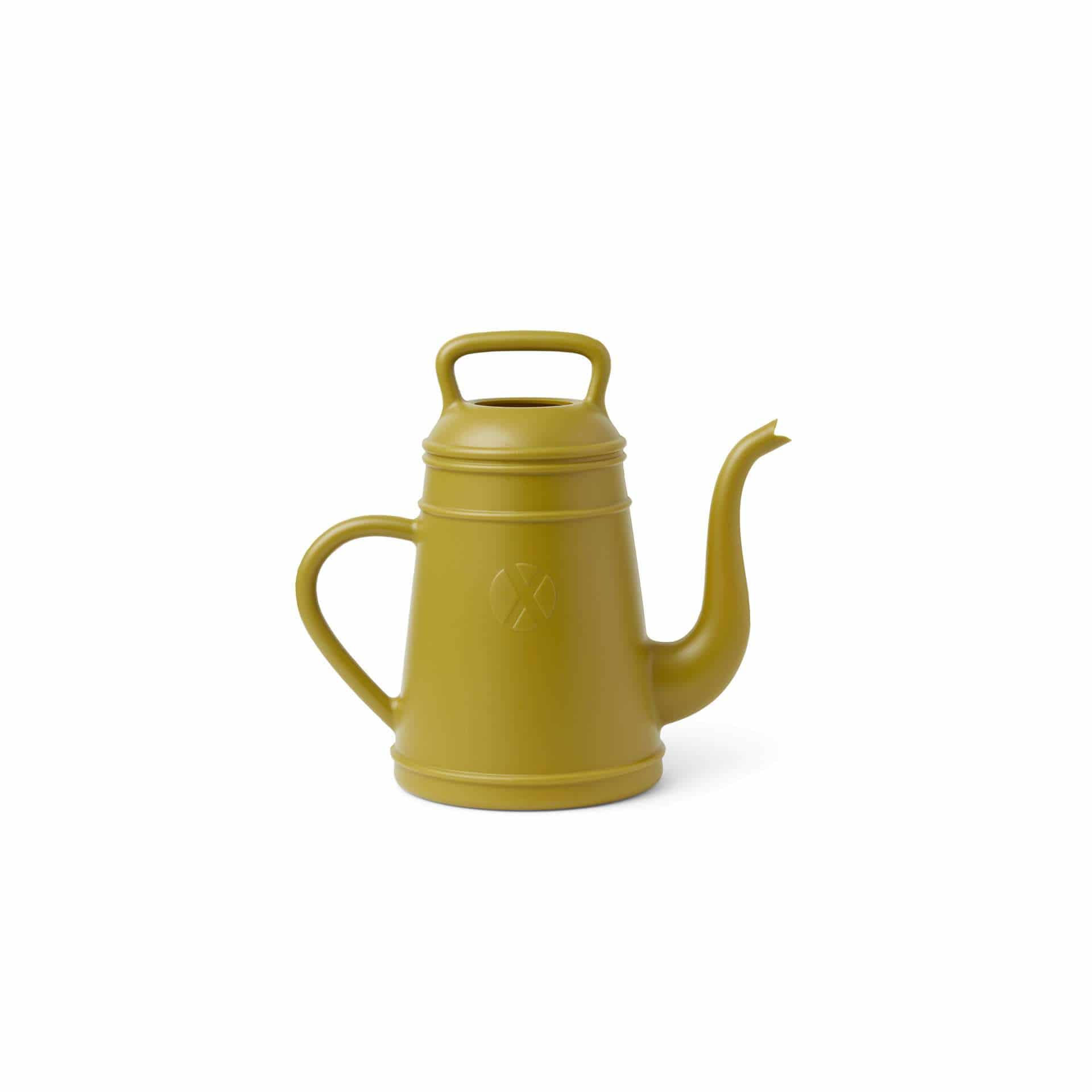 Gießkanne „groß“