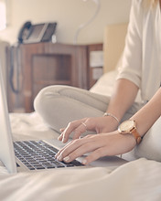 GutBer clases ingles online