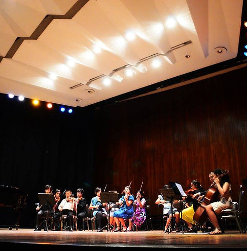 orch students.jpg