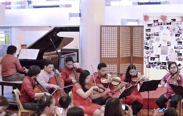 KS orch_edited_edited.jpg