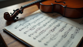 How to Improve Your Instrument Performance Skills