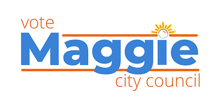 2025 logo refresh 500 x 300.png